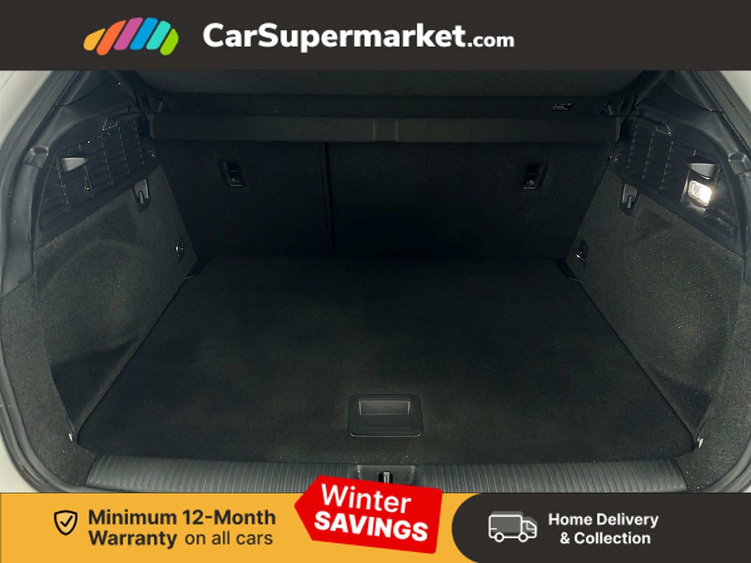 Used Audi Q2 2020 for sale - 77128752: Photo 24