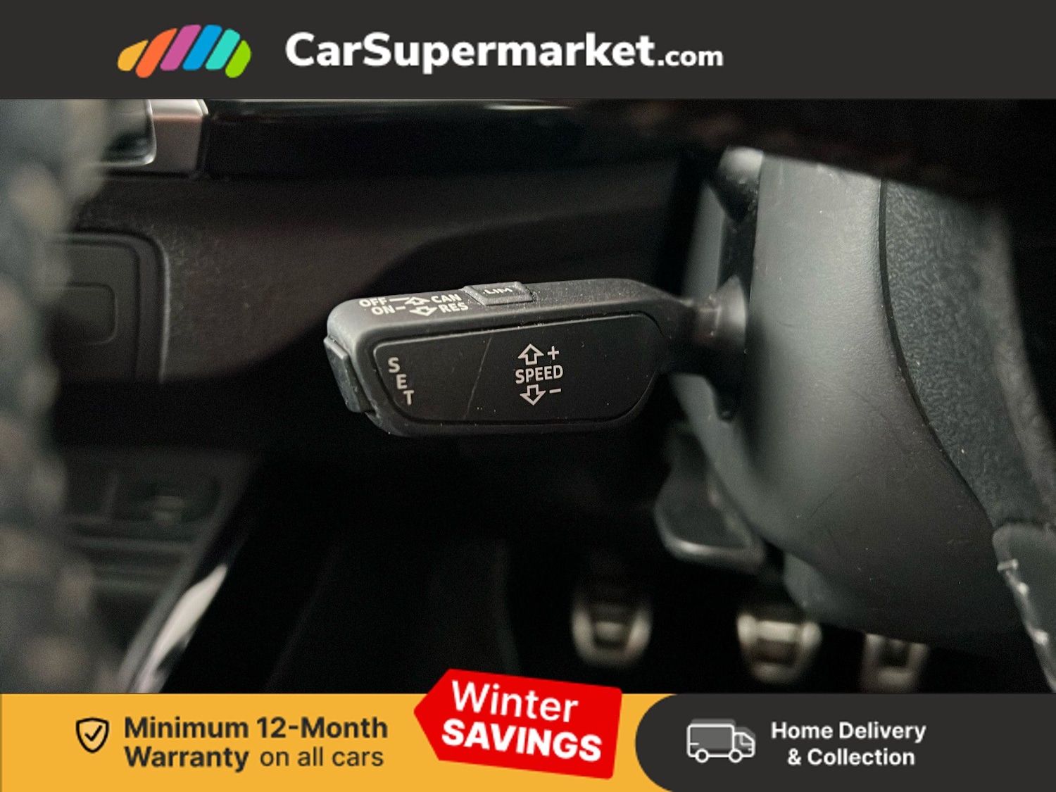 Used Audi Q2 2020 for sale - 77128752: Photo 26