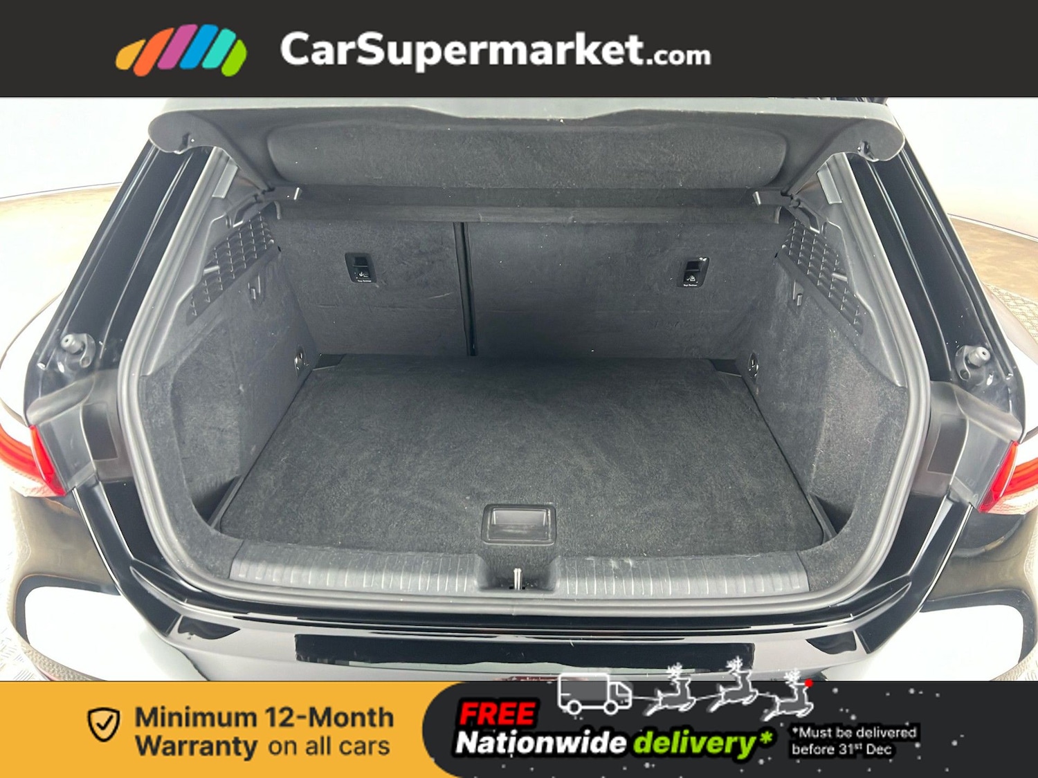 Used Audi A3 2021 for sale - 76876048: Photo 23