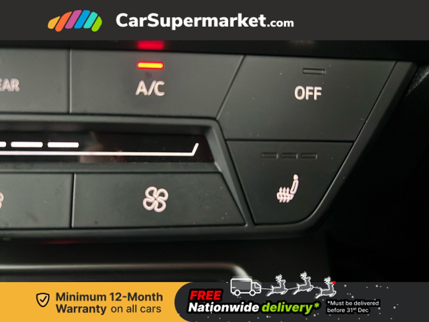 Used Audi A3 2021 for sale - 76876048: Photo 28