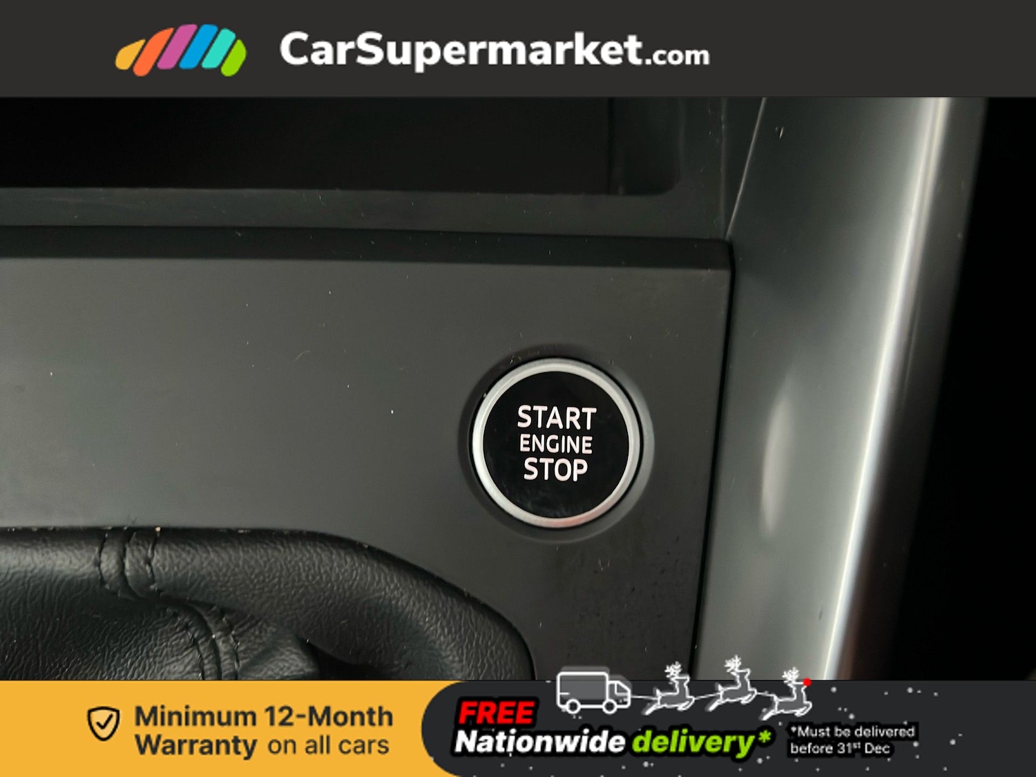 Used Audi A3 2021 for sale - 76876048: Photo 29