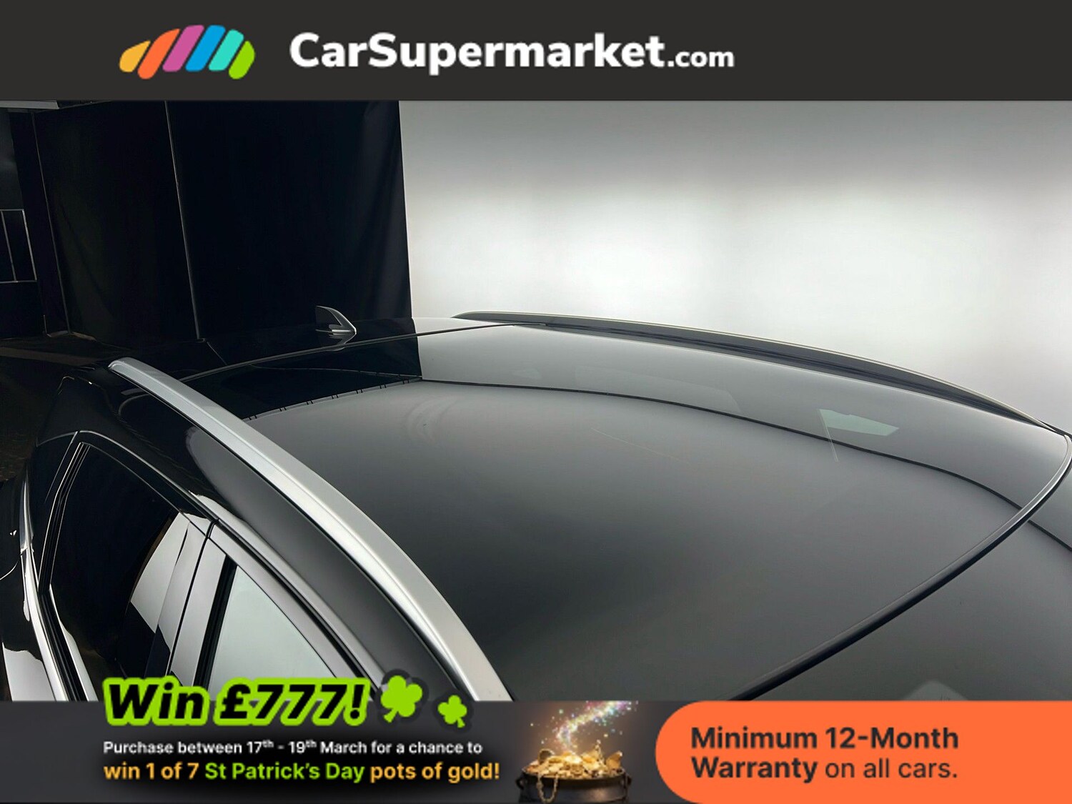 Used Nissan Qashqai 2024 for sale - 77916570: Photo 22