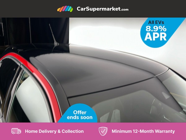 Used Vauxhall Mokka 2022 for sale - 76232525: Photo 17
