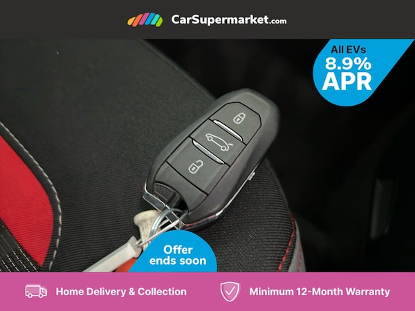 Used Vauxhall Mokka 2022 for sale - 76232525: Photo 19