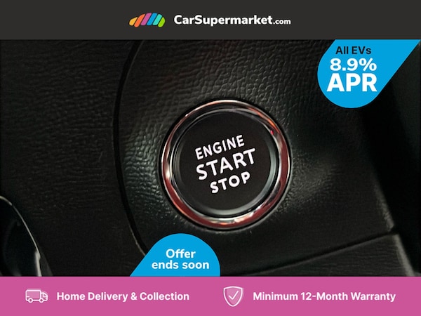 Used Vauxhall Mokka 2022 for sale - 76232525: Photo 25