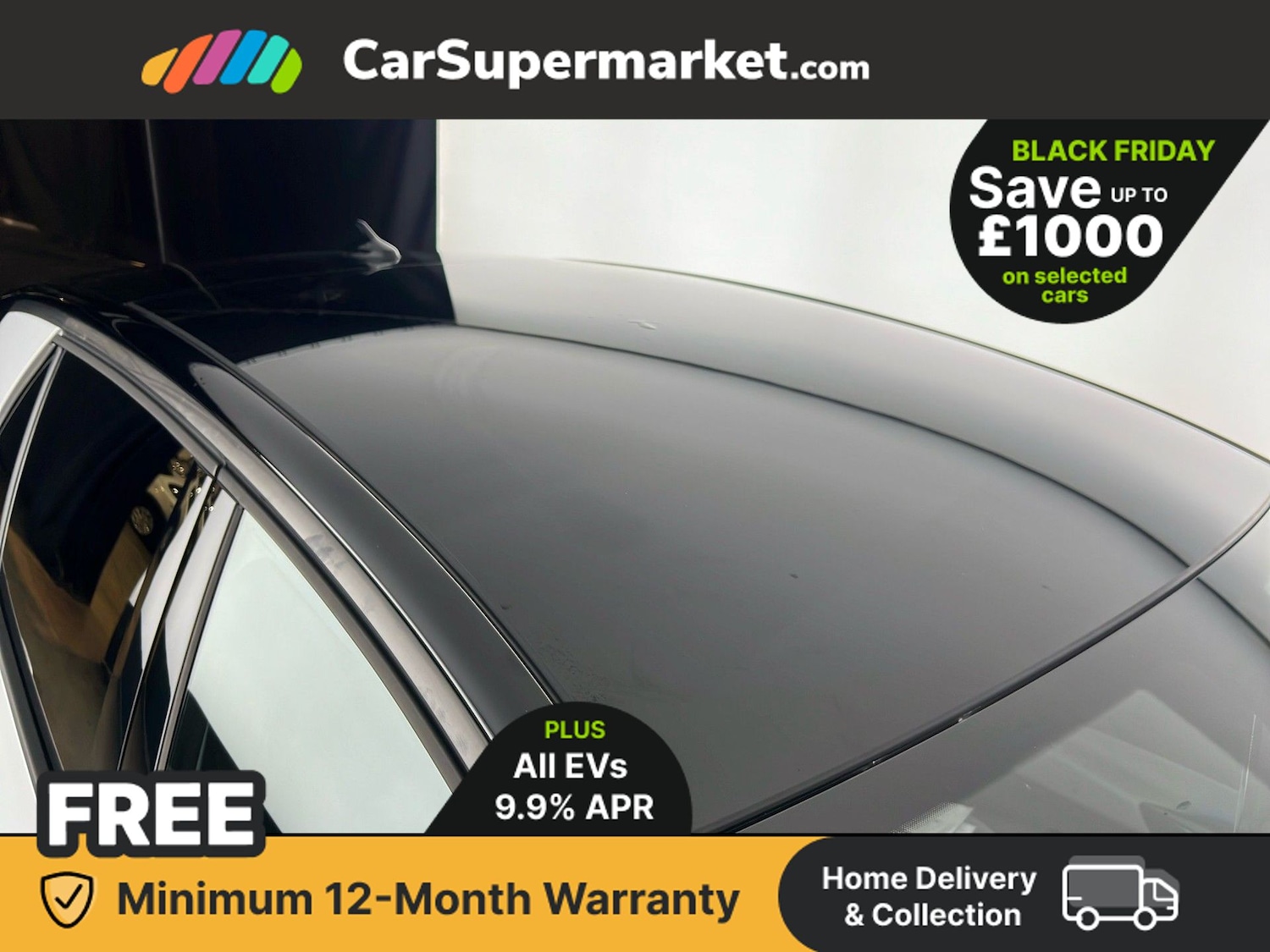 Used Volkswagen ID.3 2023 for sale - 76654171: Photo 23