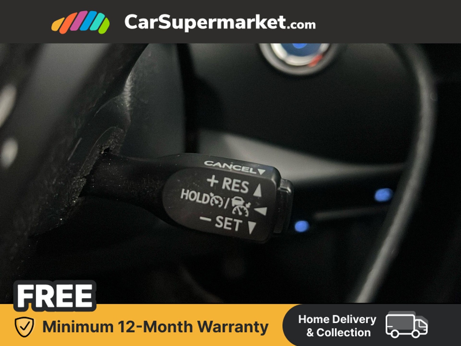 Used Toyota C-HR 2022 for sale - 77775800: Photo 25