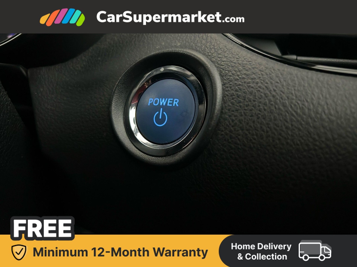 Used Toyota C-HR 2022 for sale - 77775800: Photo 27