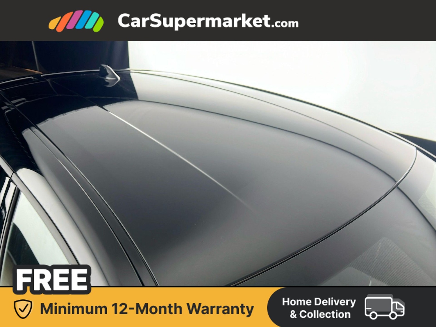 Used Toyota C-HR 2021 for sale - 78029423: Photo 21