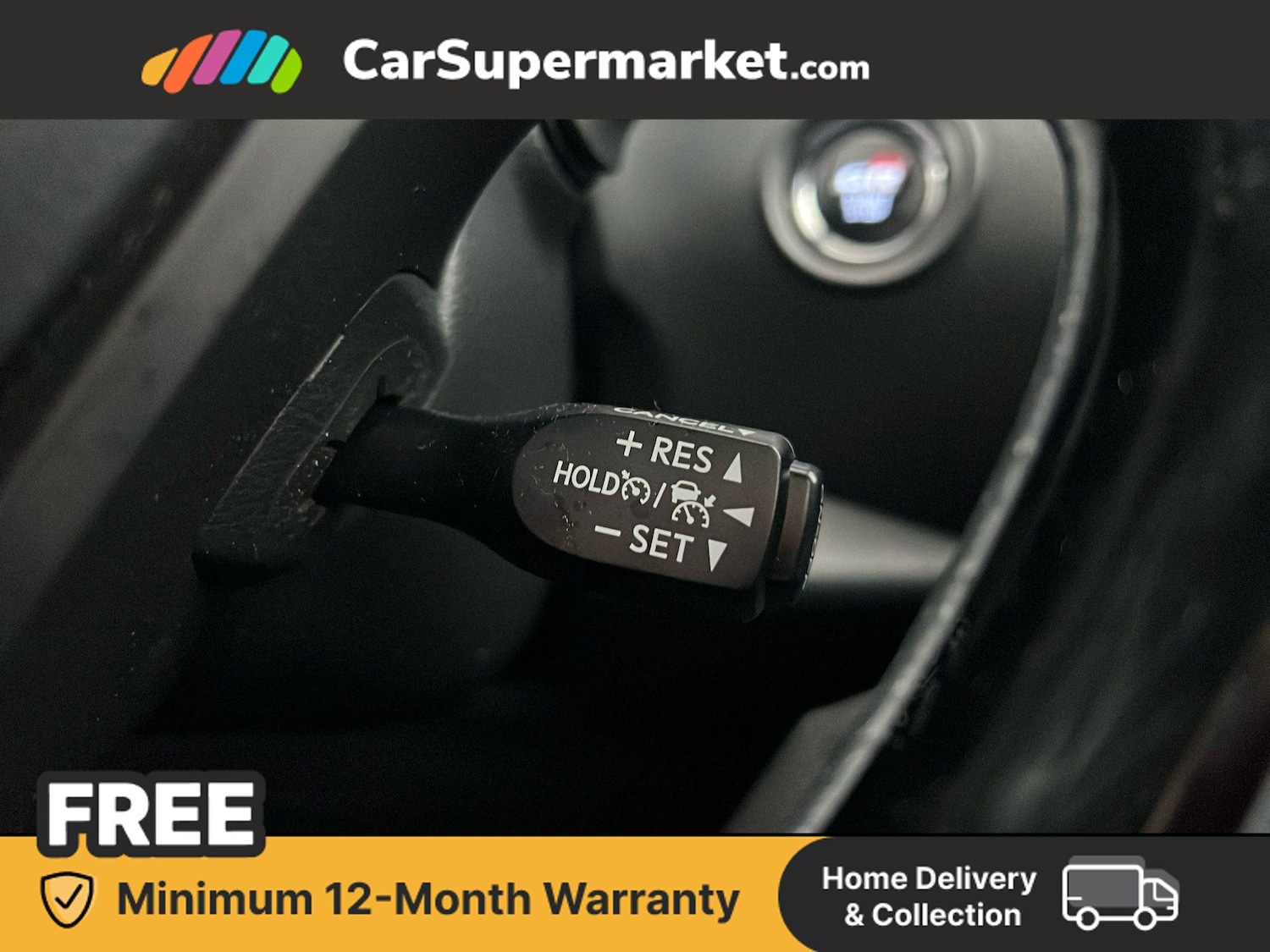 Used Toyota C-HR 2021 for sale - 78029423: Photo 26