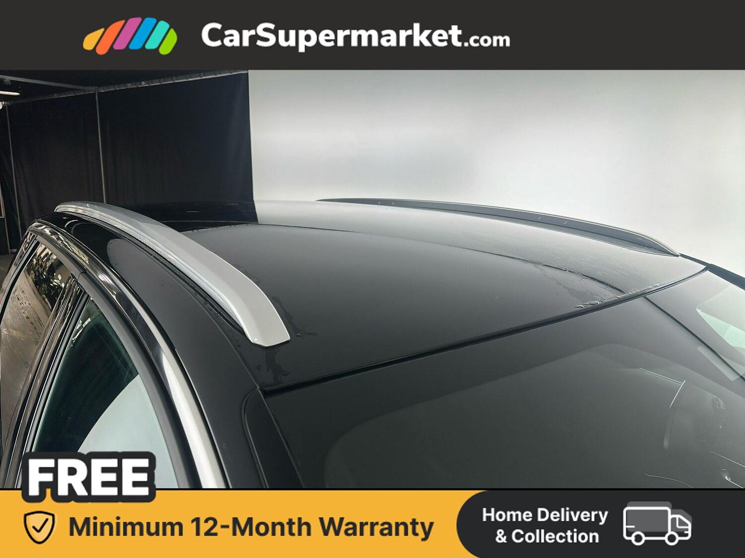 Used Peugeot 3008 2024 for sale - 77712782: Photo 21