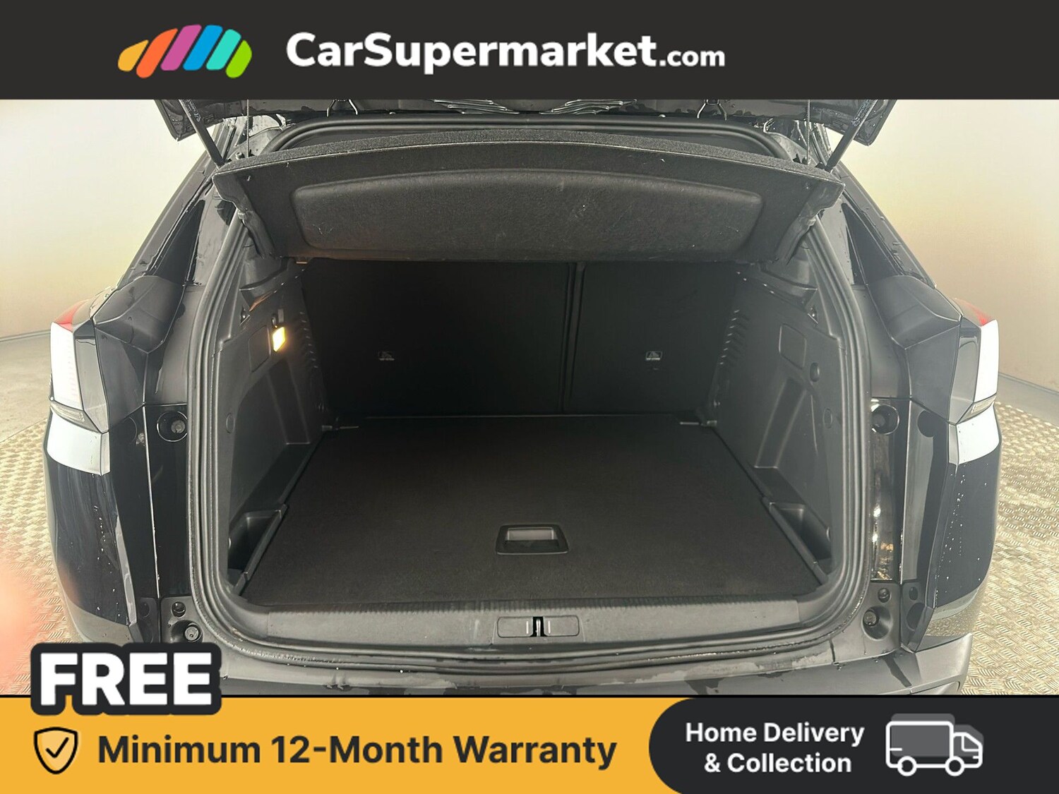 Used Peugeot 3008 2024 for sale - 77712782: Photo 22