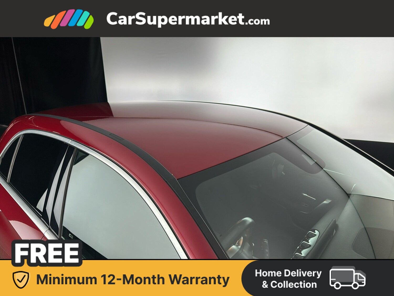 Used Mercedes-Benz A-Class 2021 for sale - 77963437: Photo 21