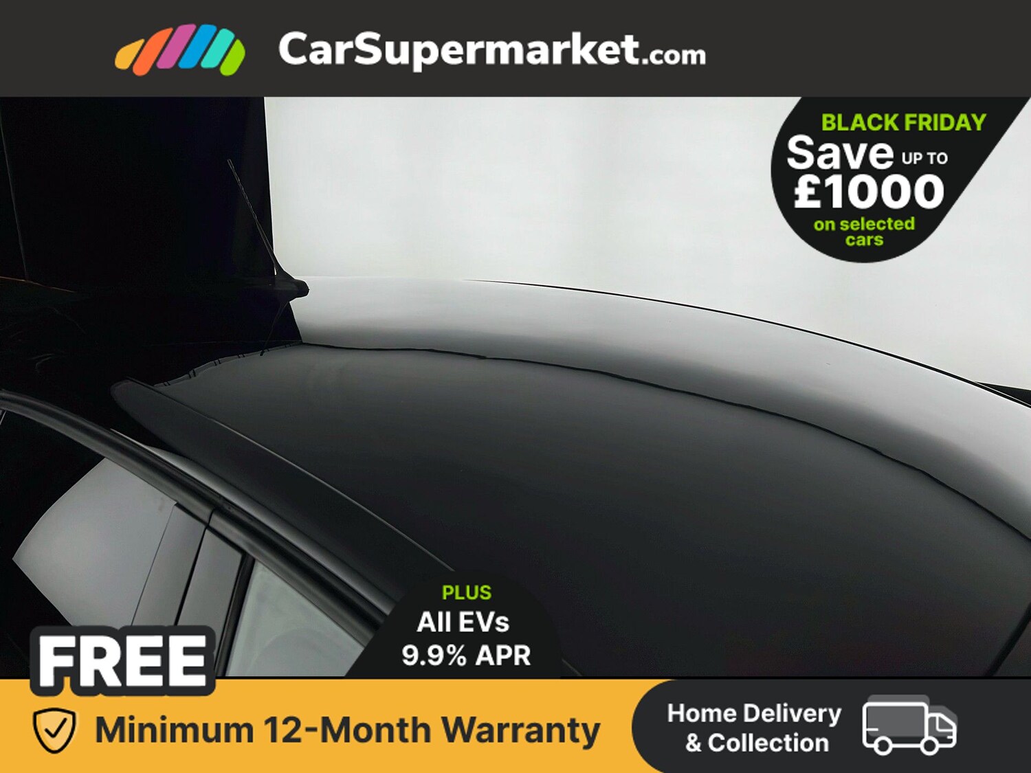 Used Vauxhall Corsa 2021 for sale - 76629980: Photo 23