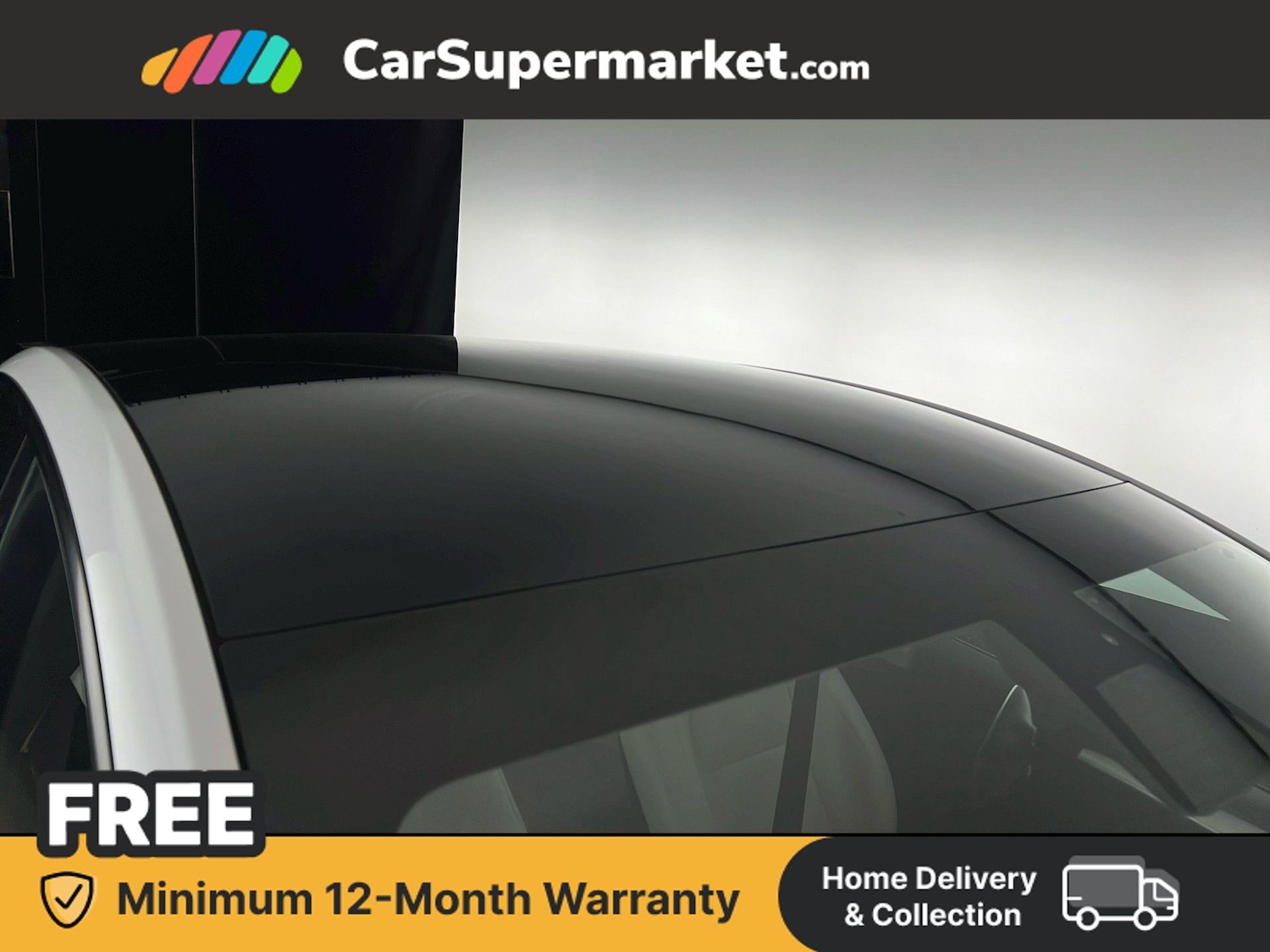 Used Tesla Model Y 2024 for sale - 78016220: Photo 21