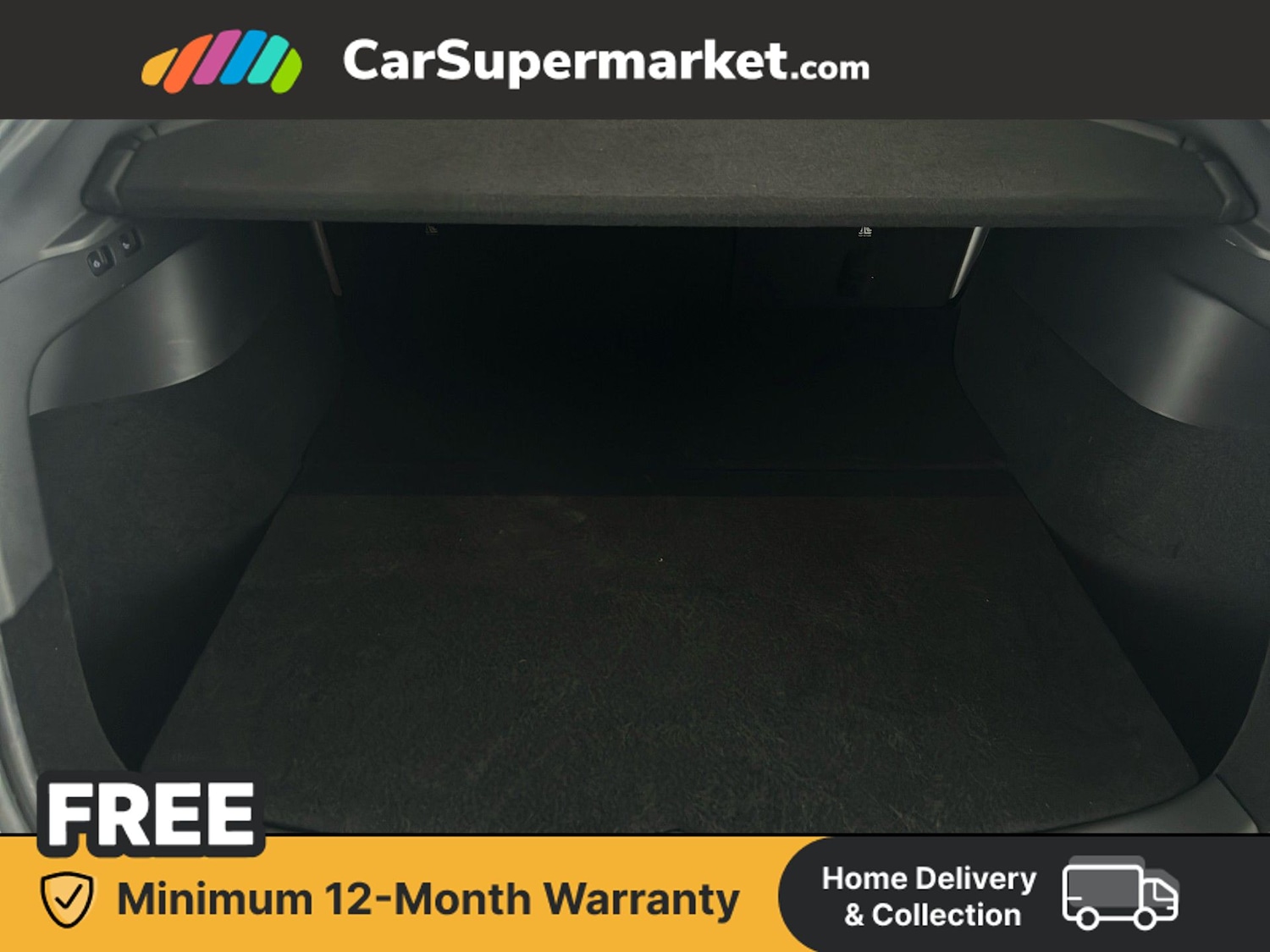 Used Tesla Model Y 2024 for sale - 78016220: Photo 22