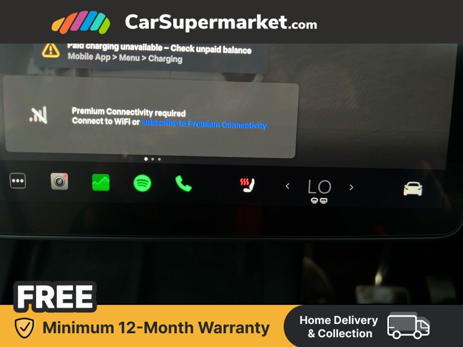 Used Tesla Model Y 2024 for sale - 78016220: Photo 25