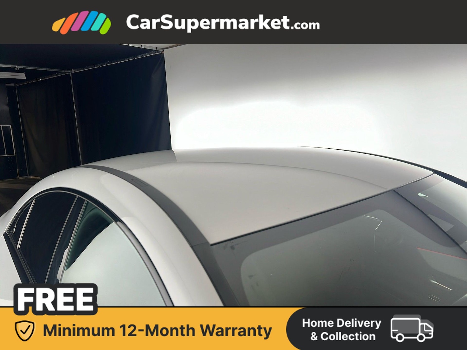 Used Mercedes-Benz CLA 2022 for sale - 77364490: Photo 21