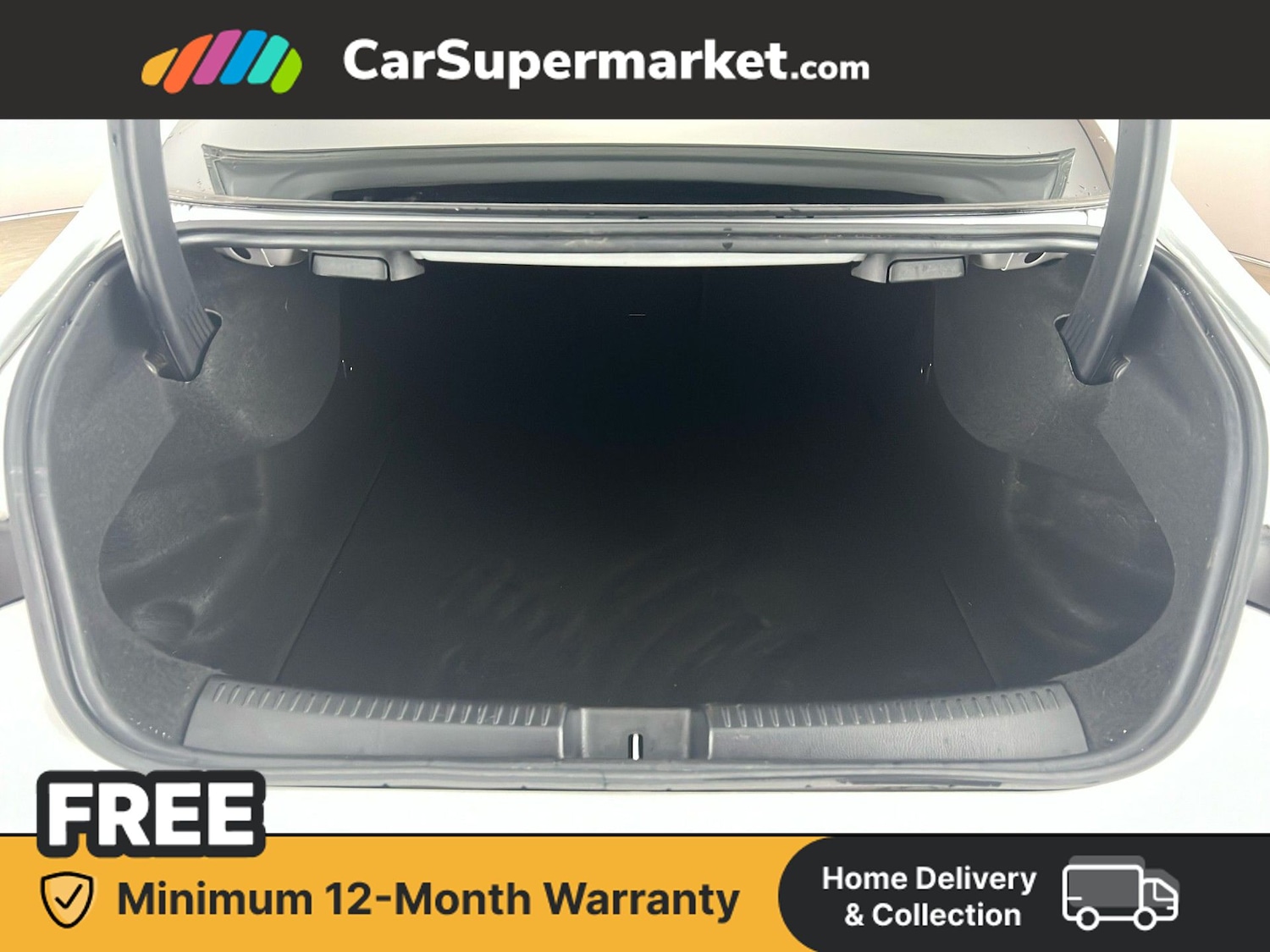 Used Mercedes-Benz CLA 2022 for sale - 77364490: Photo 22