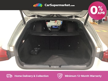Used Mercedes-Benz CLA 2023 for sale - 75501263: Photo