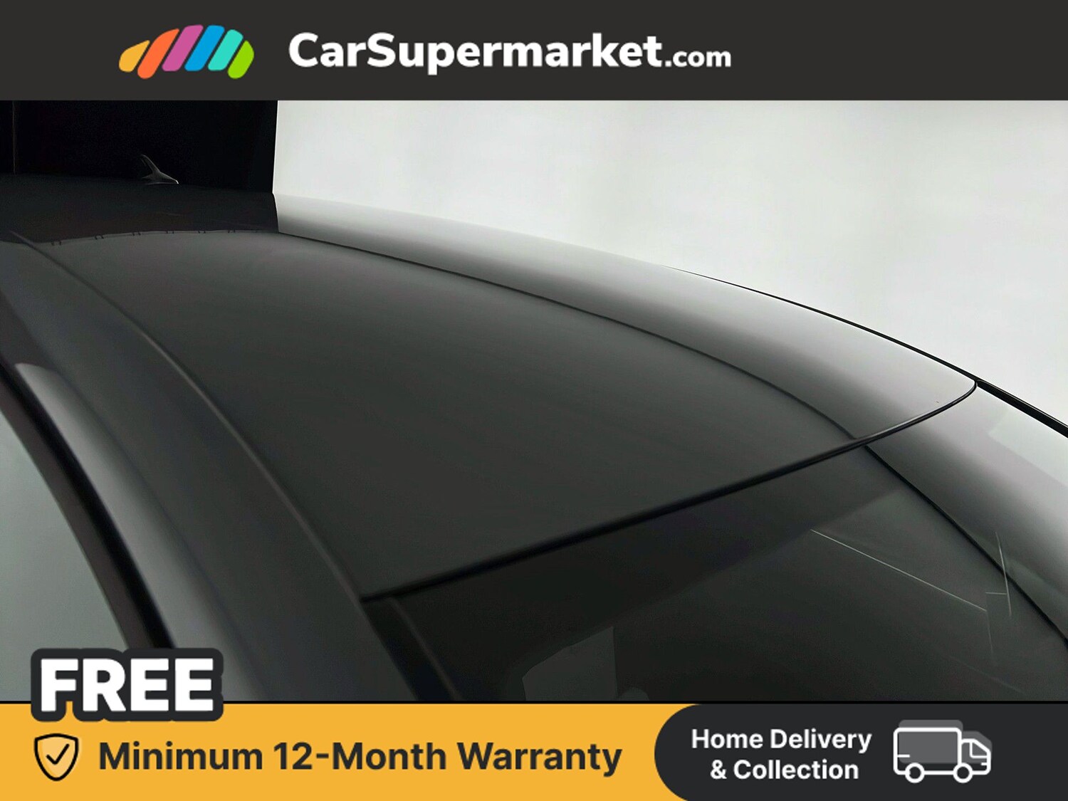 Used Cupra Born 2022 for sale - 77620612: Photo 20