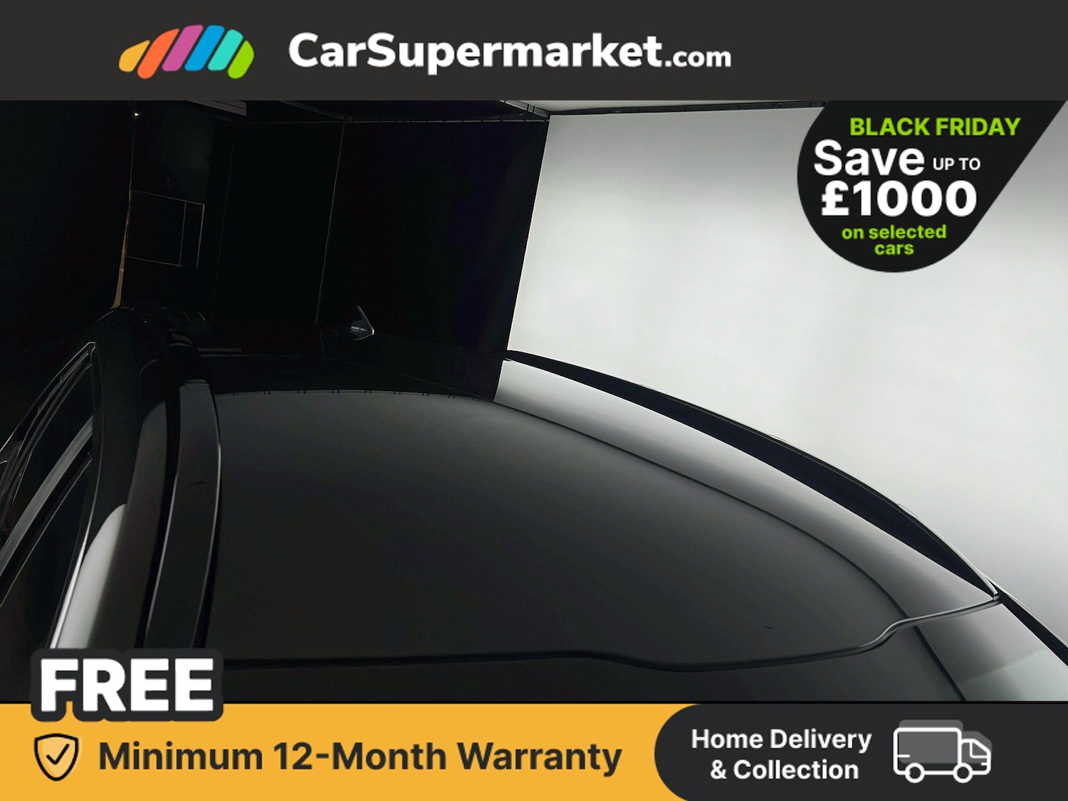 Used Kia Niro 2022 for sale - 76692251: Photo 22