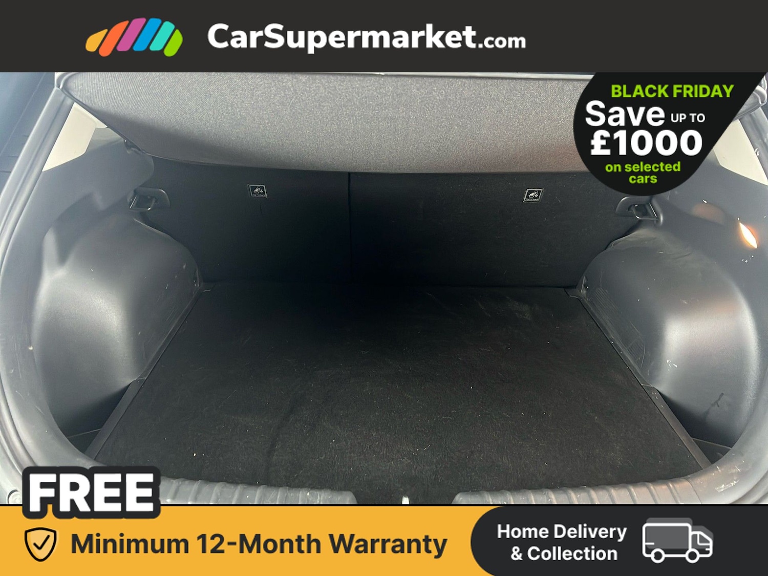 Used Kia Niro 2022 for sale - 76692251: Photo 23