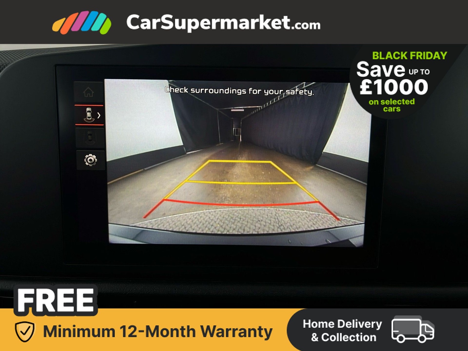 Used Kia Niro 2022 for sale - 76692251: Photo 28