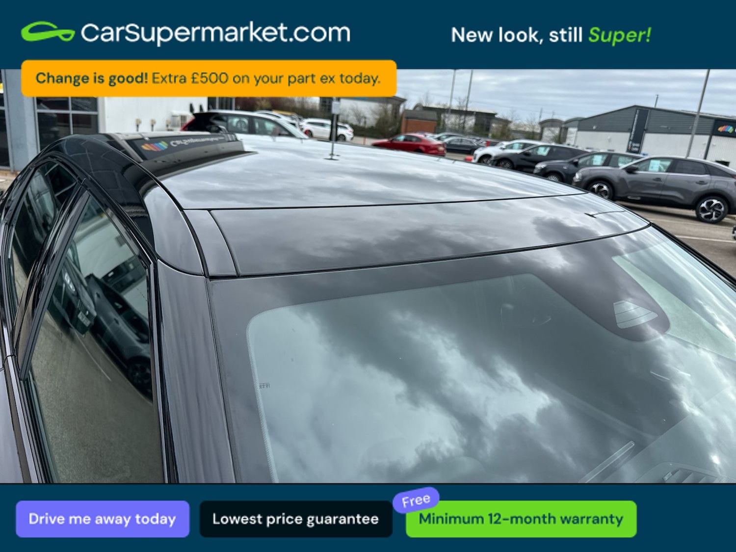 Used Polestar Polestar 2 2024 for sale - 78175706: Photo 8