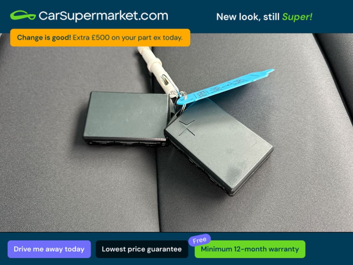 Used Polestar Polestar 2 2024 for sale - 78175706: Photo 9