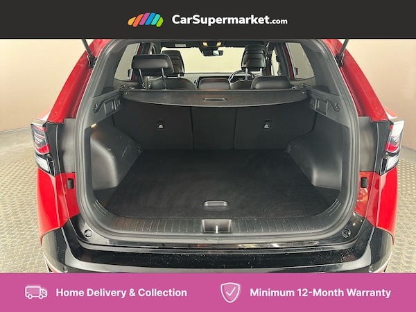 Used Kia Sportage 2022 for sale - 76207050: Photo 22