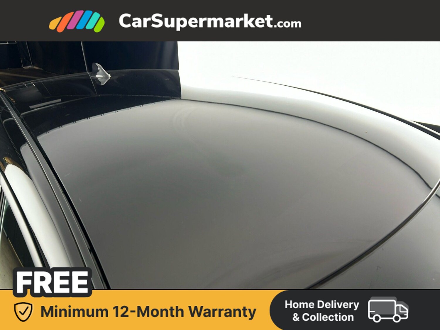 Used Nissan Leaf 2022 for sale - 77878990: Photo 21