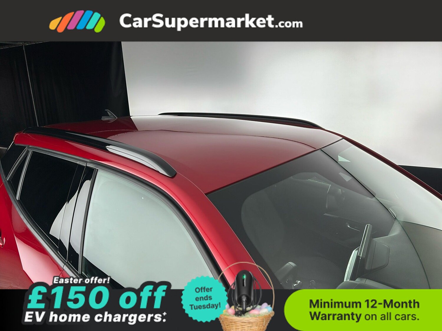 Used Peugeot 2008 2023 for sale - 78122464: Photo 22