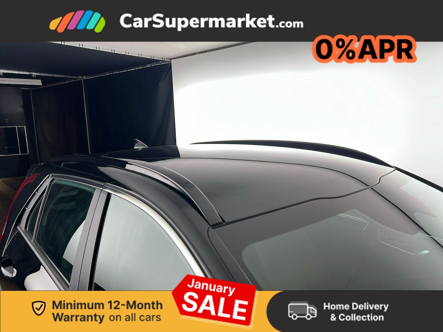 Used Kia Niro 2023 for sale - 77313125: Photo 22