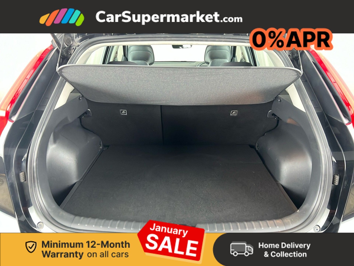 Used Kia Niro 2023 for sale - 77313125: Photo 23