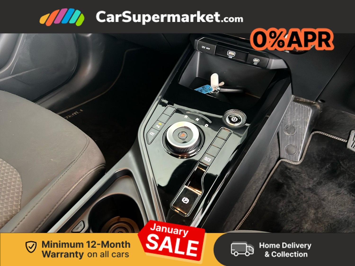 Used Kia Niro 2023 for sale - 77313125: Photo 27