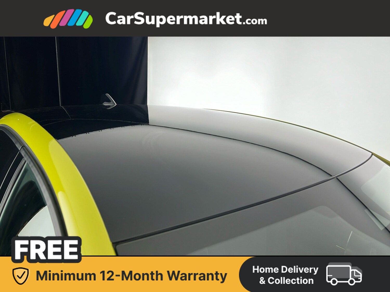 Used Peugeot 208 2024 for sale - 78077459: Photo 21