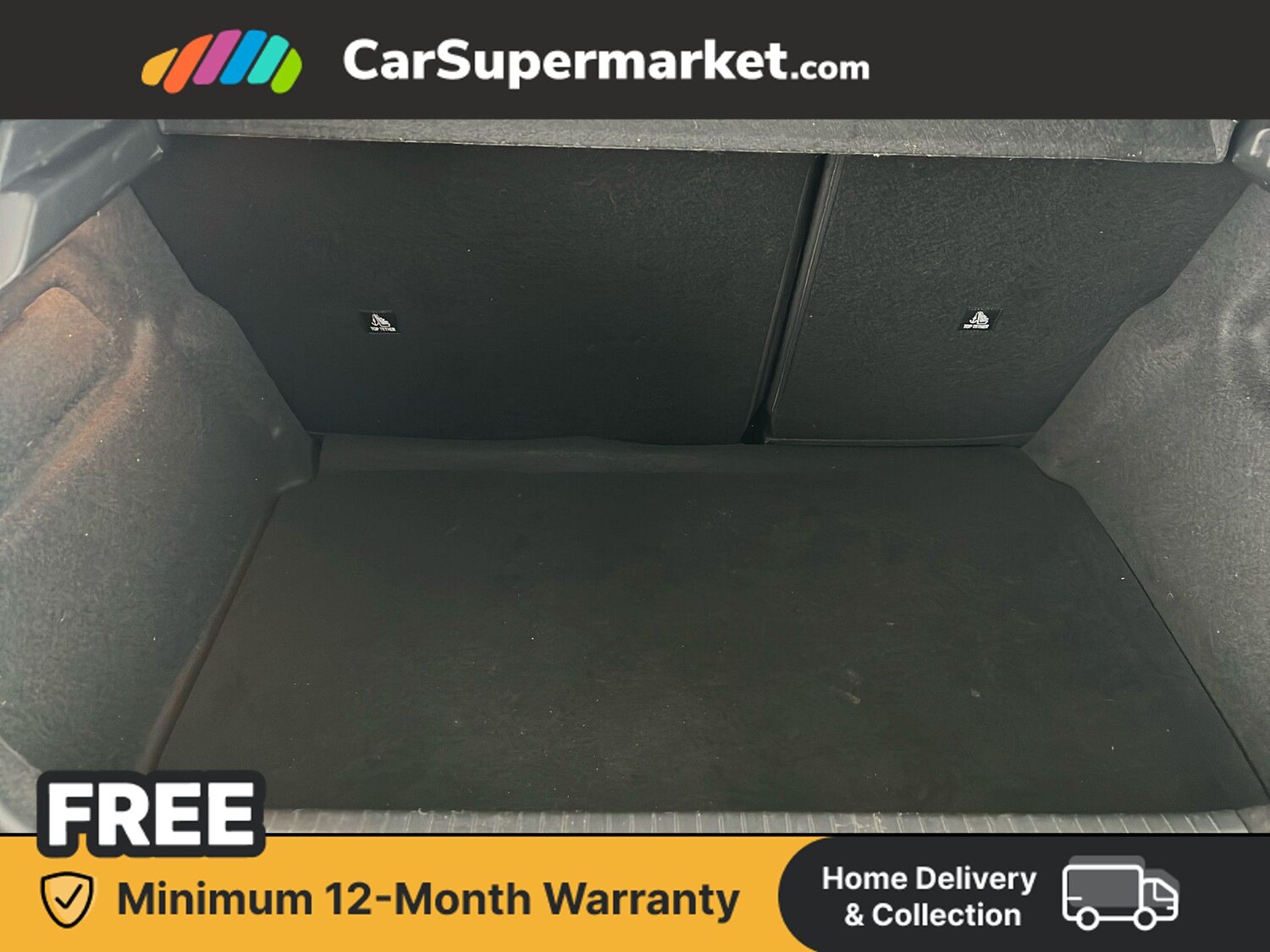 Used Peugeot 208 2024 for sale - 78077459: Photo 22