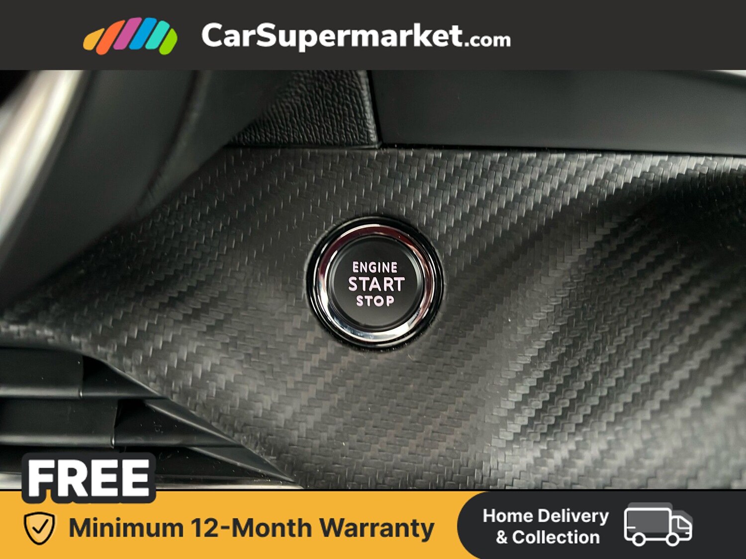 Used Peugeot 208 2024 for sale - 78077459: Photo 26