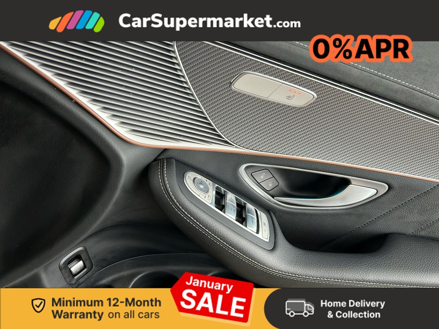 Used Mercedes-Benz EQC 2022 for sale - 77340777: Photo 24