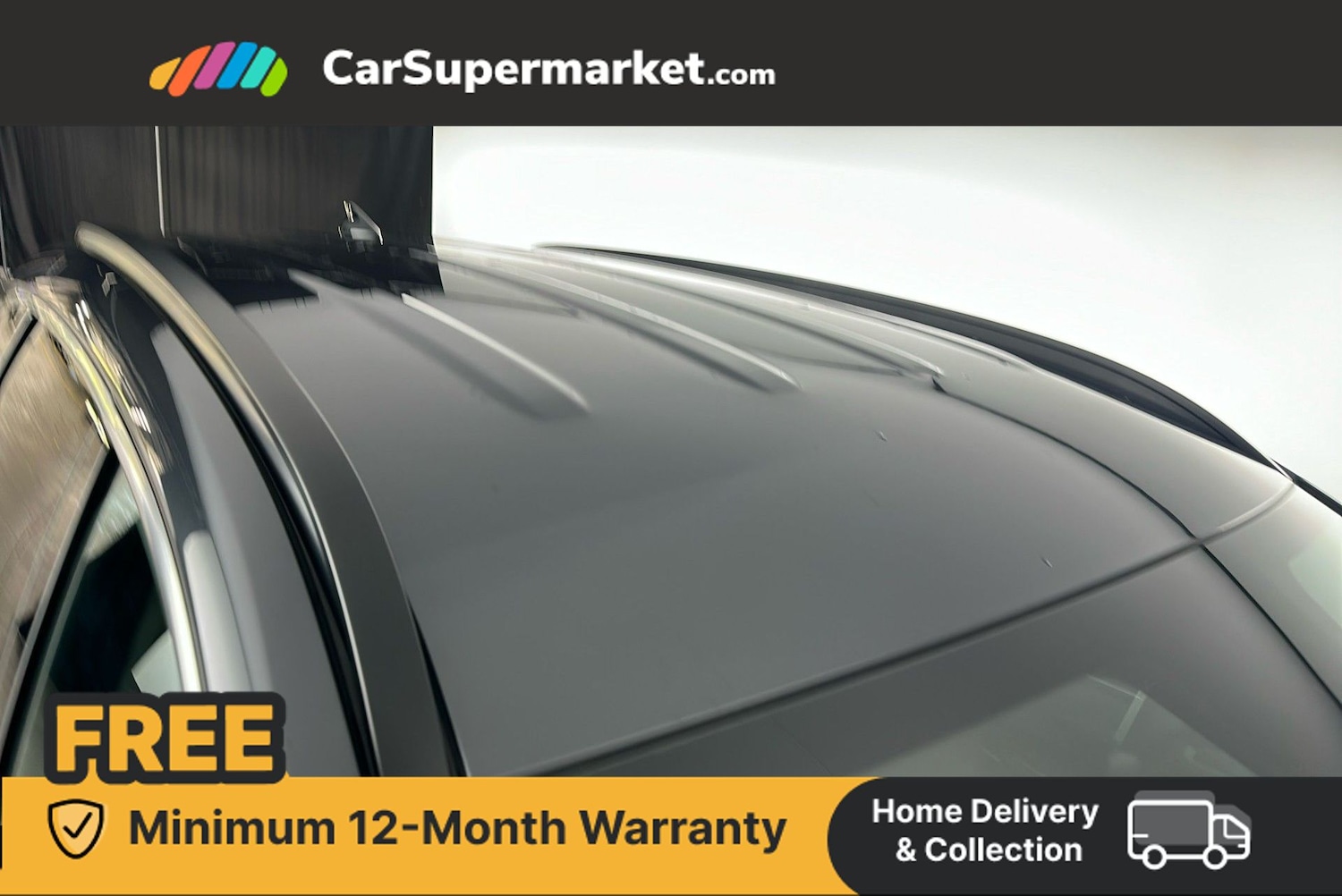 Used Hyundai TUCSON 2022 for sale - 76341296: Photo 21