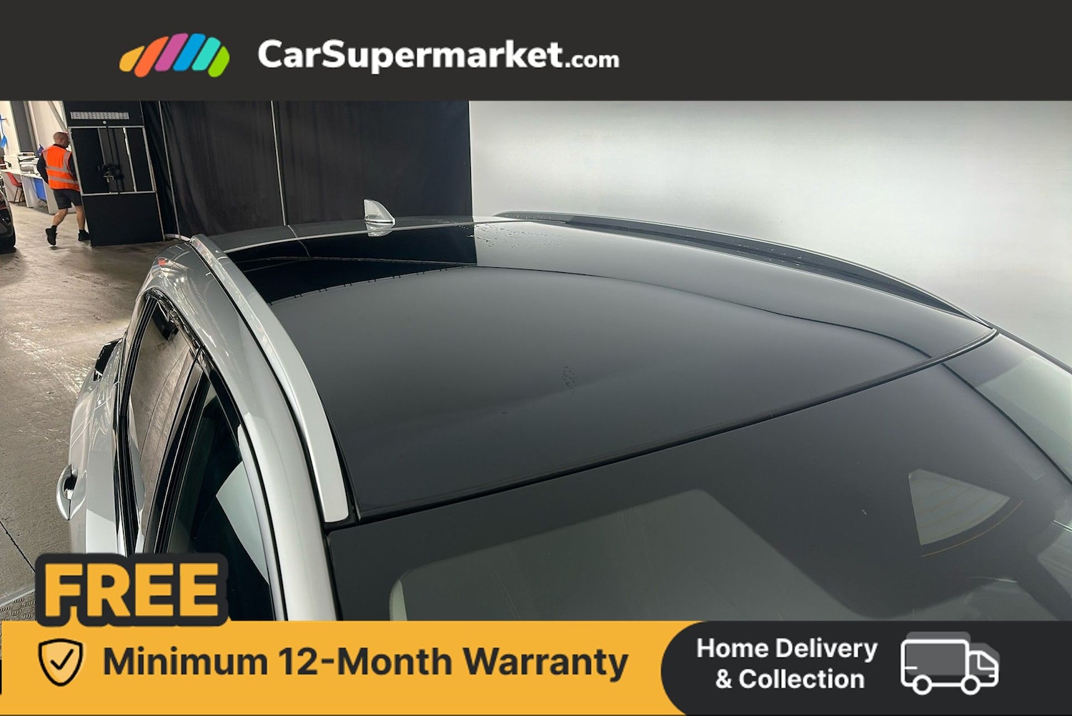 Used Nissan Qashqai 2022 for sale - 76346365: Photo 21