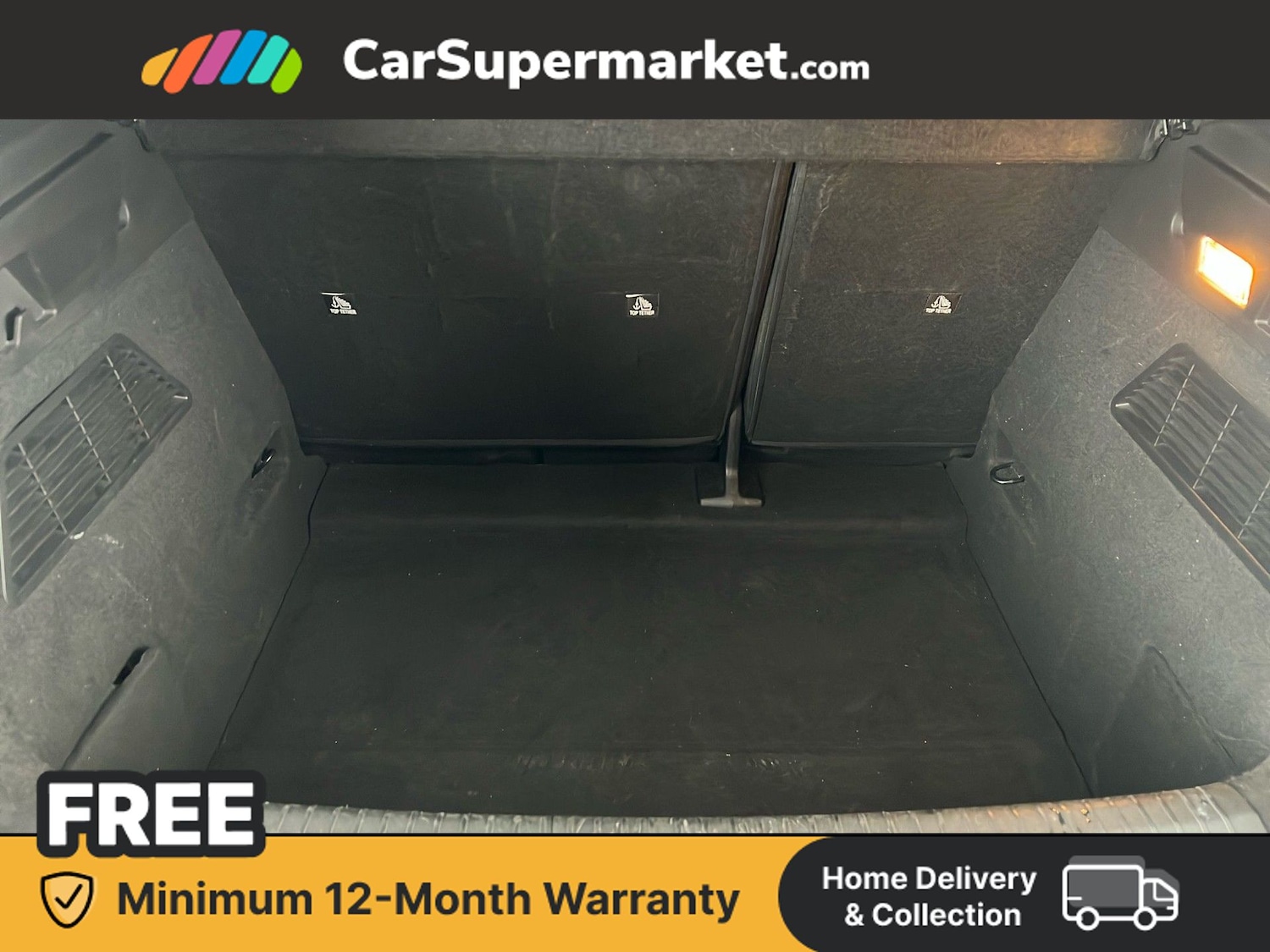 Used Renault Megane E Tech 2022 for sale - 77831360: Photo 22