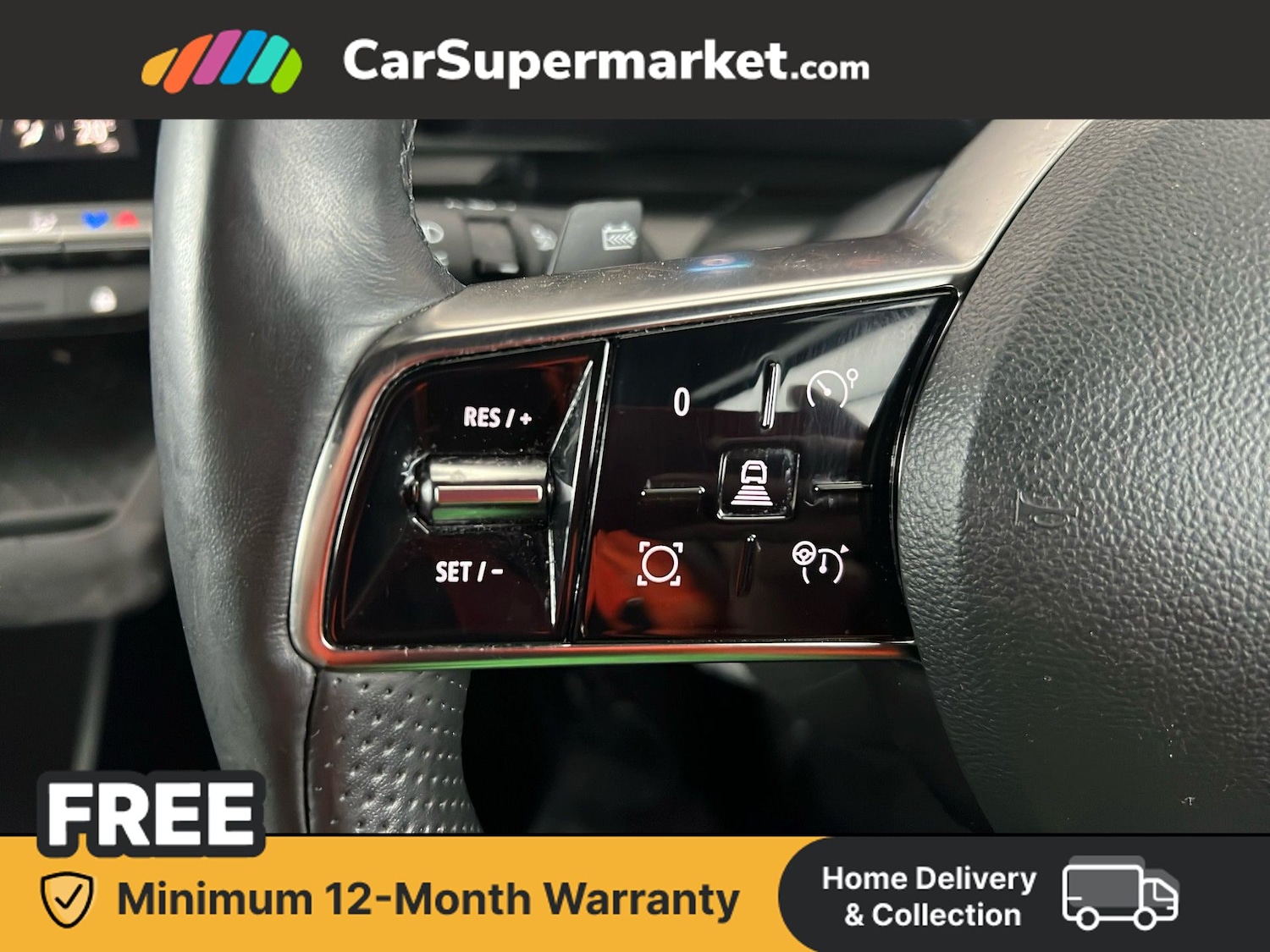 Used Renault Megane E Tech 2022 for sale - 77831360: Photo 25