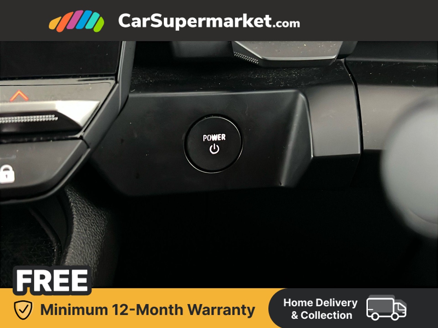 Used Renault Megane E Tech 2022 for sale - 77831360: Photo 27