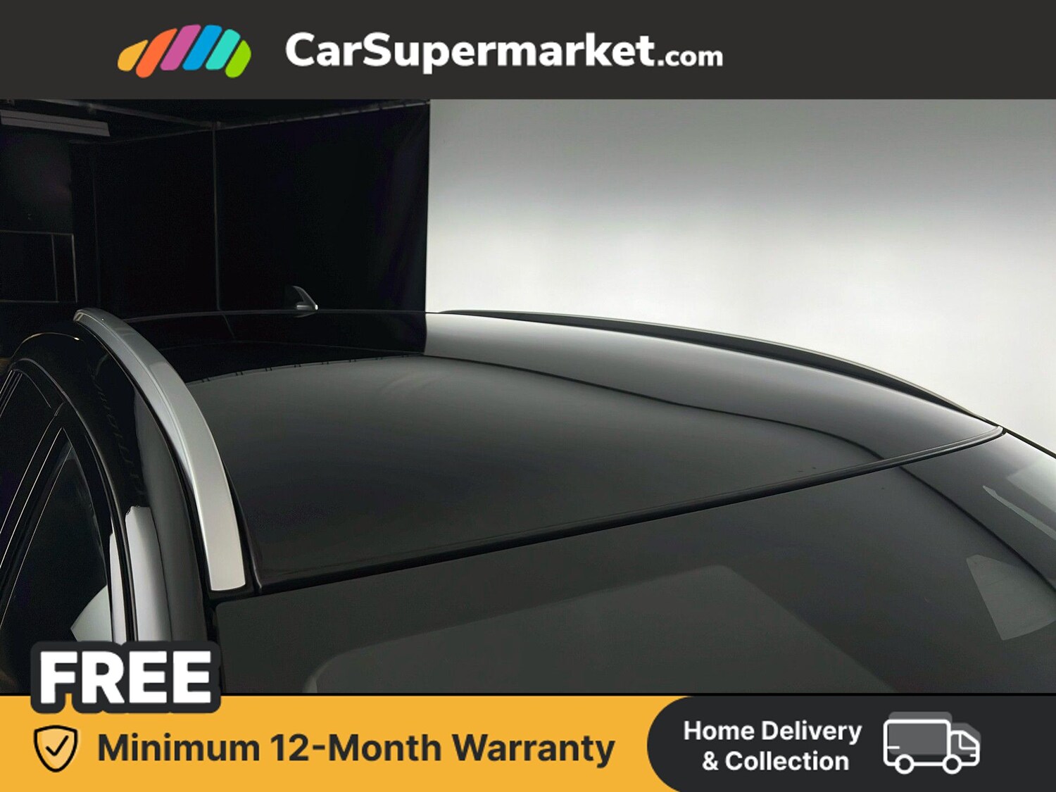 Used Nissan Qashqai 2024 for sale - 77997886: Photo 21