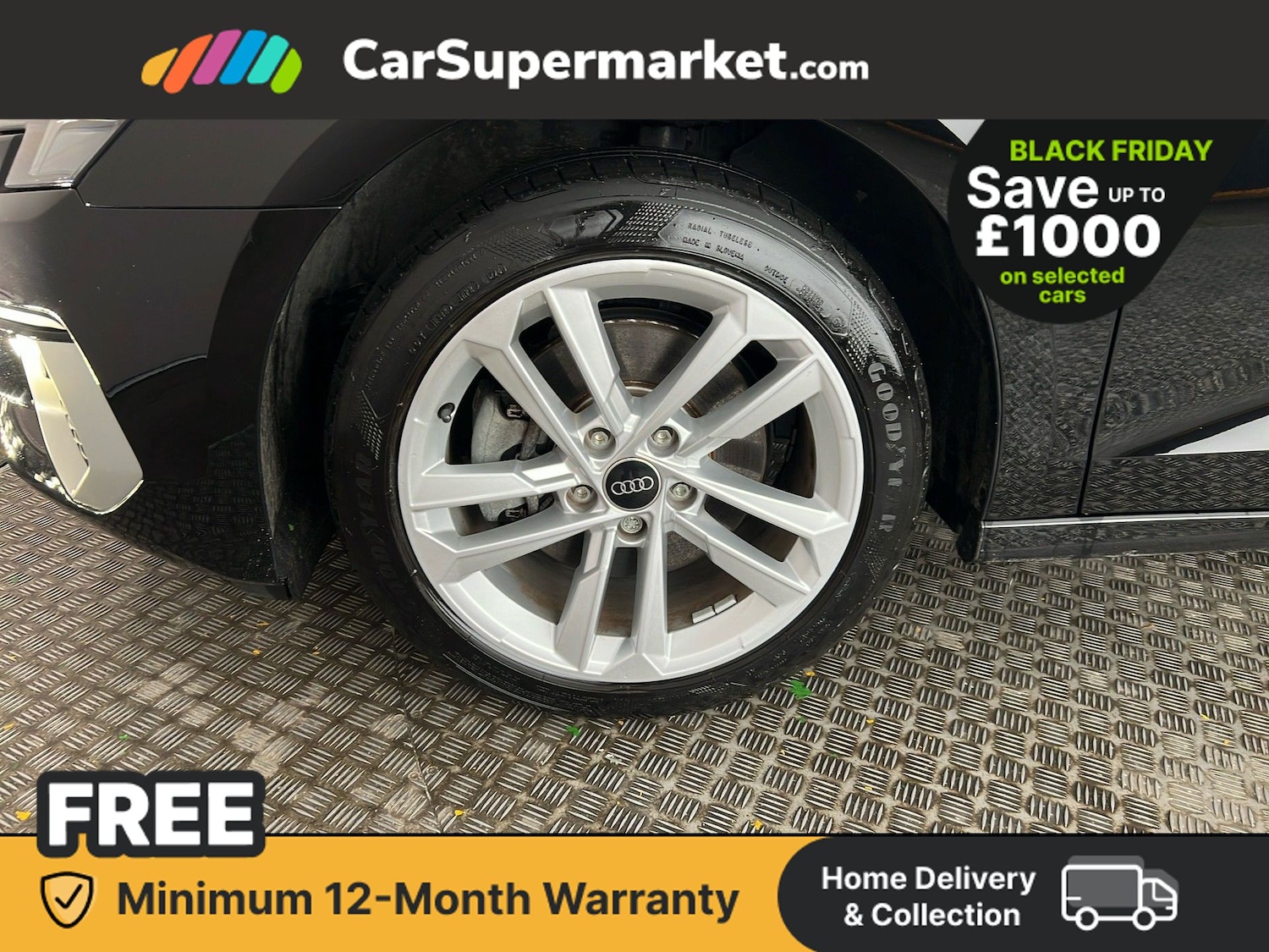 Used Audi A3 2024 for sale - 76739610: Photo 20