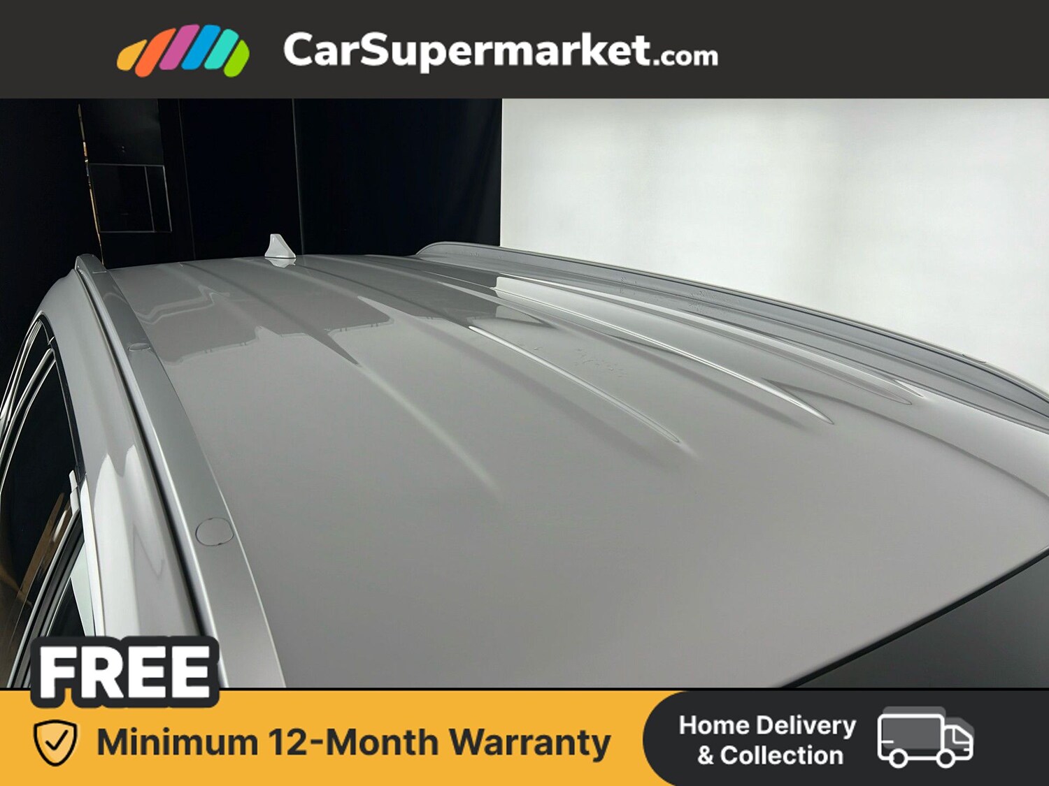 Used Hyundai Santa Fe 2023 for sale - 77617262: Photo 21