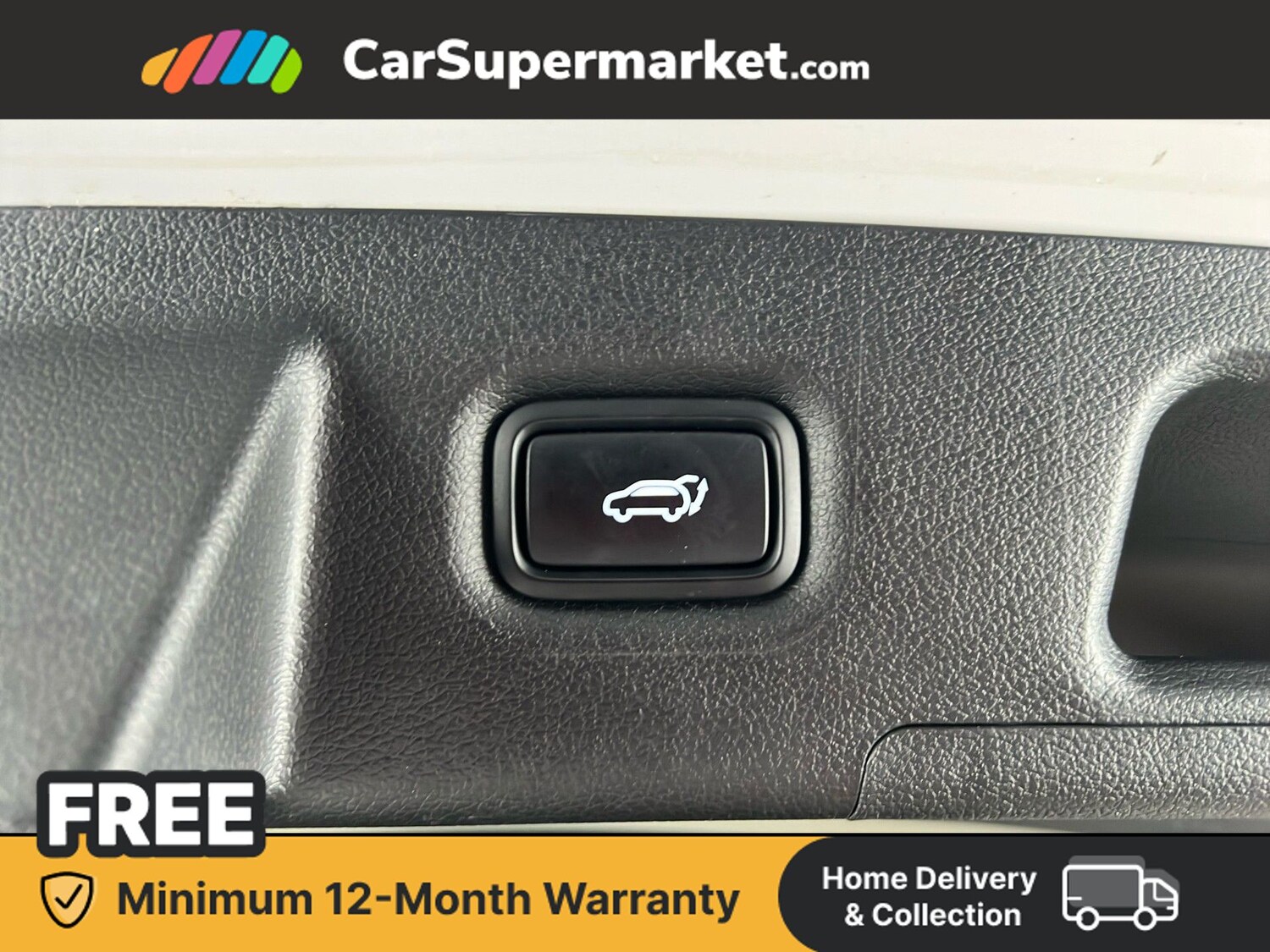 Used Hyundai Santa Fe 2023 for sale - 77617262: Photo 31