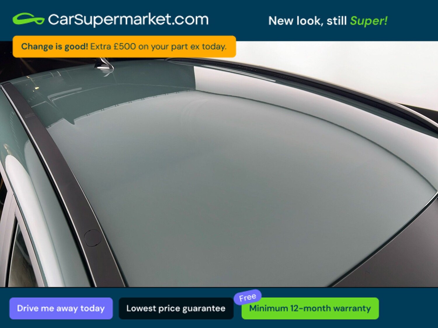 Used Hyundai BAYON 2024 for sale - 78189782: Photo 22